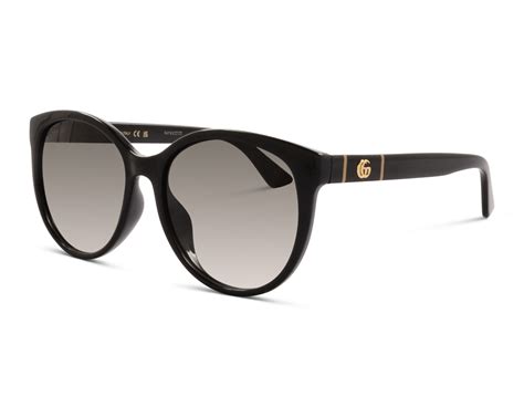 gucci gg0636sk|gg0396s00256.